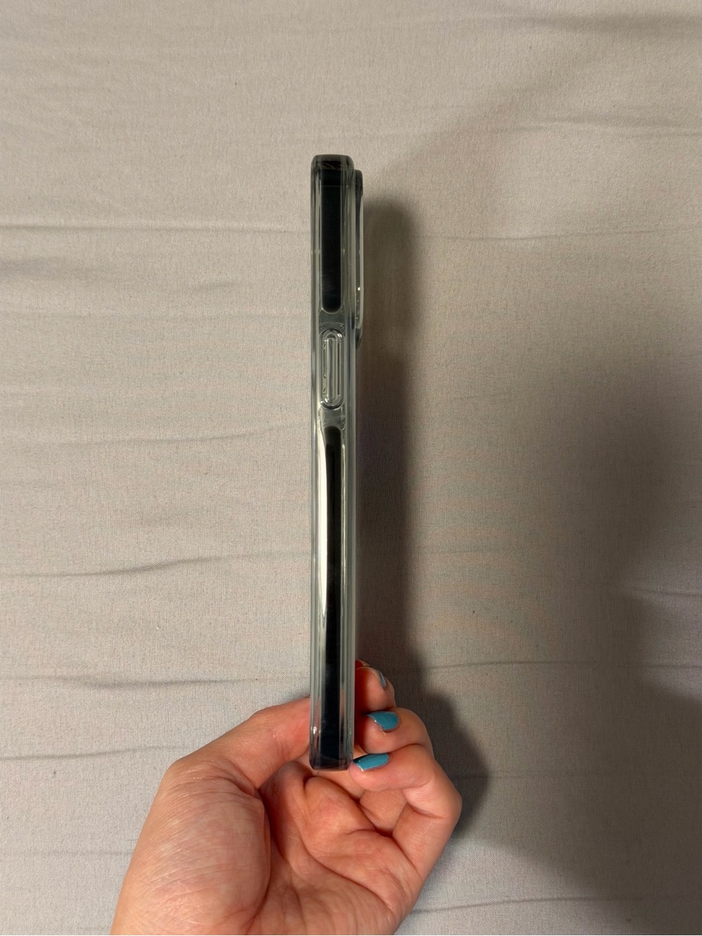 iPhone 15 Pro Max Case - Picture 5 of 5